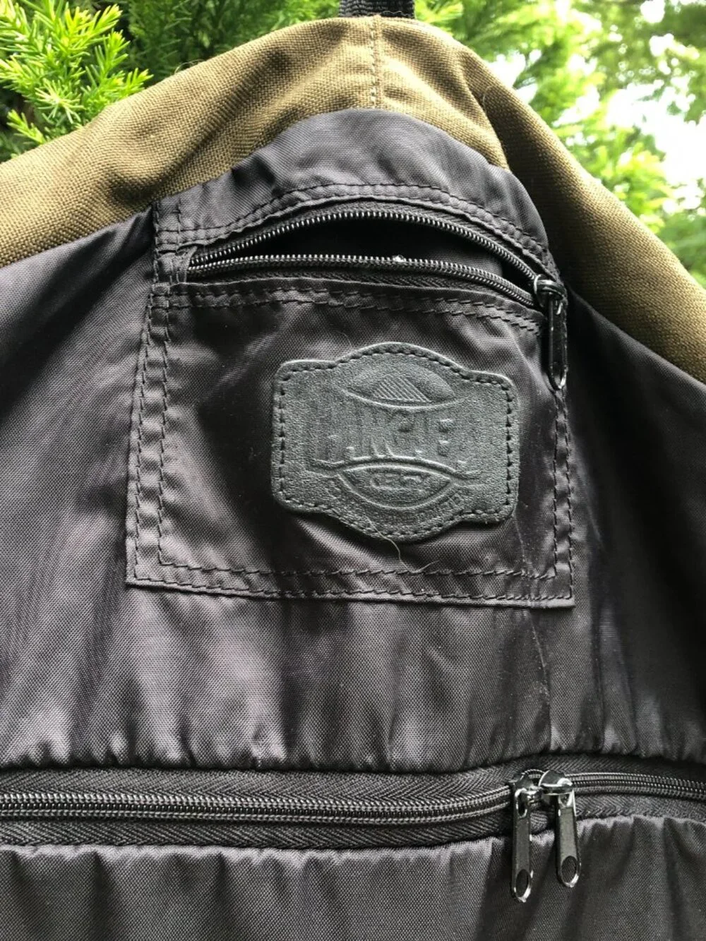 Pangea kelty men